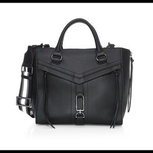 Botkier satchel